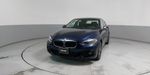 Bmw Serie 1 2.0 120IA SPORT LINE AUTO Sedan 2019