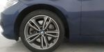 Bmw Serie 1 2.0 120IA SPORT LINE AUTO Sedan 2019