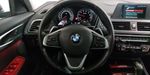 Bmw Serie 1 2.0 120IA SPORT LINE AUTO Sedan 2019