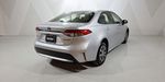 Toyota Corolla 1.8 LE HYBRID AUTO Sedan 2021