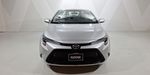 Toyota Corolla 1.8 LE HYBRID AUTO Sedan 2021