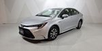 Toyota Corolla 1.8 LE HYBRID AUTO Sedan 2021