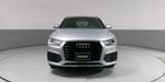 Audi Q3 1.4 TFSI S LINE 150HP TRONIC Suv 2017