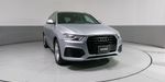 Audi Q3 1.4 TFSI S LINE 150HP TRONIC Suv 2017