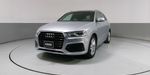 Audi Q3 1.4 TFSI S LINE 150HP TRONIC Suv 2017