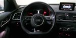 Audi Q3 1.4 TFSI S LINE 150HP TRONIC Suv 2017