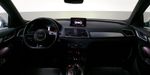 Audi Q3 1.4 TFSI S LINE 150HP TRONIC Suv 2017