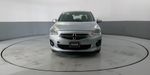 Dodge Attitude 1.2 SXT MT Sedan 2017