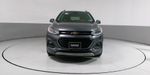 Chevrolet Trax 1.8 C PREMIER AT Suv 2017