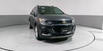 Chevrolet Trax 1.8 C PREMIER AT Suv 2017