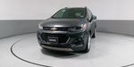 Chevrolet Trax 1.8 C PREMIER AT Suv 2017