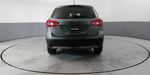 Suzuki S-cross 1.4 BOOSTERJET AUTO Suv 2021