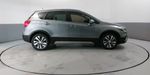 Suzuki S-cross 1.4 BOOSTERJET AUTO Suv 2021