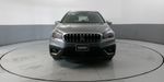 Suzuki S-cross 1.4 BOOSTERJET AUTO Suv 2021