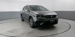 Suzuki S-cross 1.4 BOOSTERJET AUTO Suv 2021