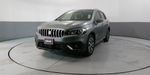 Suzuki S-cross 1.4 BOOSTERJET AUTO Suv 2021