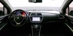 Suzuki S-cross 1.4 BOOSTERJET AUTO Suv 2021