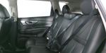 Nissan X-trail 2.5 EXCLUSIVE 2 ROW CVT Suv 2015
