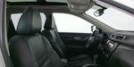 Nissan X-trail 2.5 EXCLUSIVE 2 ROW CVT Suv 2015