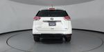 Nissan X-trail 2.5 EXCLUSIVE 2 ROW CVT Suv 2015