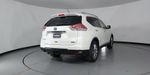 Nissan X-trail 2.5 EXCLUSIVE 2 ROW CVT Suv 2015
