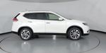 Nissan X-trail 2.5 EXCLUSIVE 2 ROW CVT Suv 2015