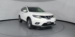 Nissan X-trail 2.5 EXCLUSIVE 2 ROW CVT Suv 2015
