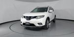 Nissan X-trail 2.5 EXCLUSIVE 2 ROW CVT Suv 2015