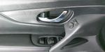 Nissan X-trail 2.5 EXCLUSIVE 2 ROW CVT Suv 2015
