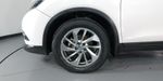 Nissan X-trail 2.5 EXCLUSIVE 2 ROW CVT Suv 2015