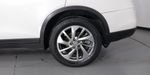 Nissan X-trail 2.5 EXCLUSIVE 2 ROW CVT Suv 2015