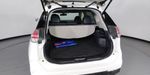 Nissan X-trail 2.5 EXCLUSIVE 2 ROW CVT Suv 2015
