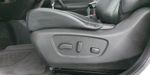 Nissan X-trail 2.5 EXCLUSIVE 2 ROW CVT Suv 2015