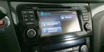 Nissan X-trail 2.5 EXCLUSIVE 2 ROW CVT Suv 2015