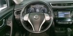 Nissan X-trail 2.5 EXCLUSIVE 2 ROW CVT Suv 2015