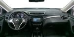 Nissan X-trail 2.5 EXCLUSIVE 2 ROW CVT Suv 2015
