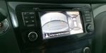 Nissan X-trail 2.5 EXCLUSIVE 2 ROW CVT Suv 2015