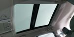 Nissan X-trail 2.5 EXCLUSIVE 2 ROW CVT Suv 2015