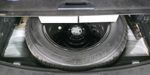 Nissan X-trail 2.5 EXCLUSIVE 2 ROW CVT Suv 2015
