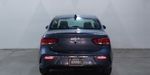 Kia Rio 1.6 EX AUTO Sedan 2022