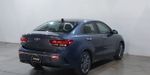 Kia Rio 1.6 EX AUTO Sedan 2022