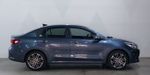 Kia Rio 1.6 EX AUTO Sedan 2022