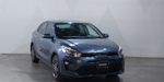 Kia Rio 1.6 EX AUTO Sedan 2022