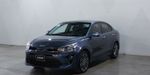 Kia Rio 1.6 EX AUTO Sedan 2022