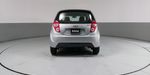 Chevrolet Spark 1.2 LT B MT Hatchback 2015