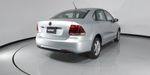 Volkswagen Vento 1.6 STARTLINE AUTO Sedan 2021