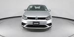 Volkswagen Vento 1.6 STARTLINE AUTO Sedan 2021