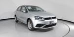 Volkswagen Vento 1.6 STARTLINE AUTO Sedan 2021