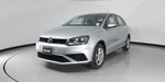 Volkswagen Vento 1.6 STARTLINE AUTO Sedan 2021