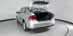 Volkswagen Vento 1.6 STARTLINE AUTO Sedan 2021